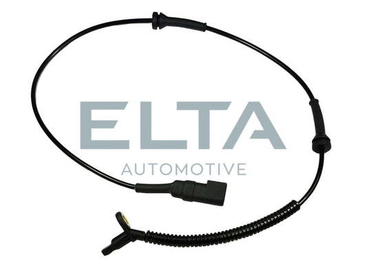 Sensor, wheel speed (EA0315)