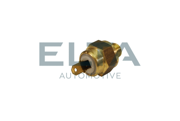 Temperature Switch, radiator fan (EV2191)