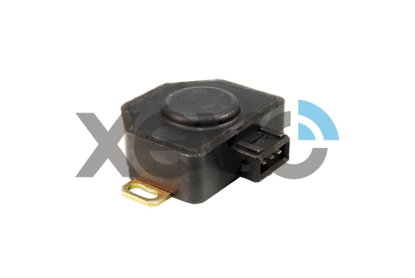 Sensor, throttle position (XSP7220)