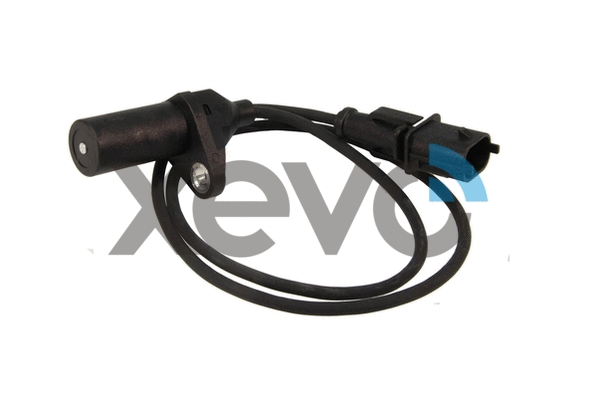 Sensor, crankshaft pulse (XCS6172)