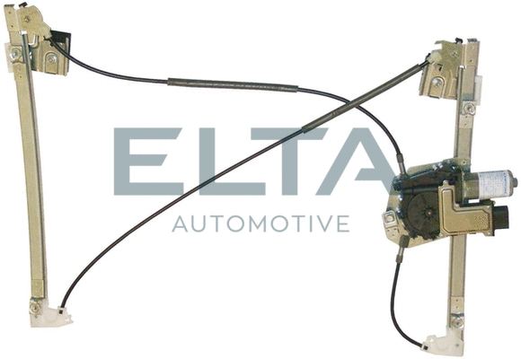 Window Regulator (ER1325)