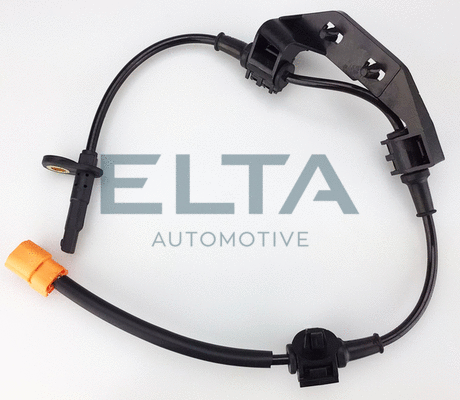 Sensor, wheel speed (EA1304)