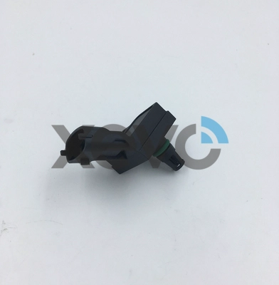 Sensor, intake air temperature
