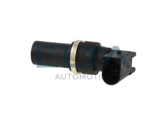 Sensor, crankshaft pulse (EE0496)