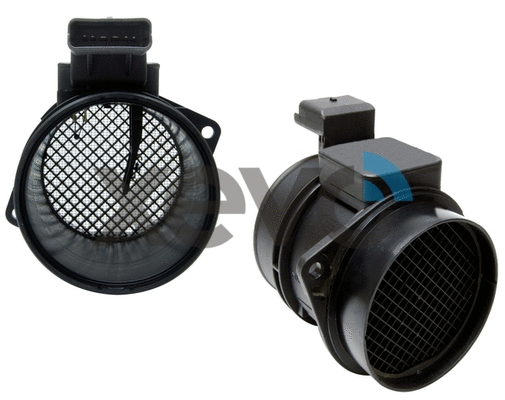 Mass Air Flow Sensor (XAM4125)