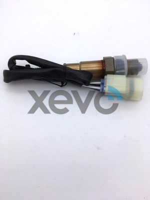 Lambda Sensor (XLS1125)