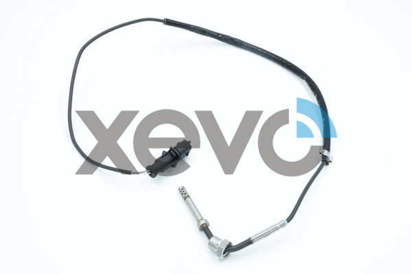 Sensor, exhaust gas temperature (XLS1858)