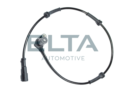 Sensor, wheel speed (EA0438)