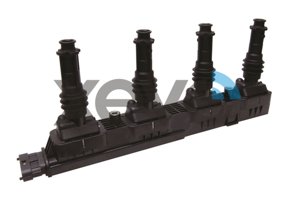 Ignition Coil (XIG5021)