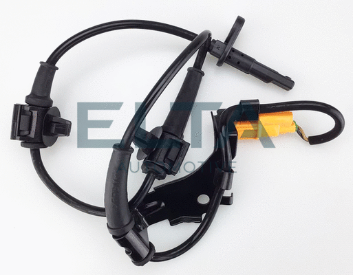 Sensor, wheel speed (EA1301)