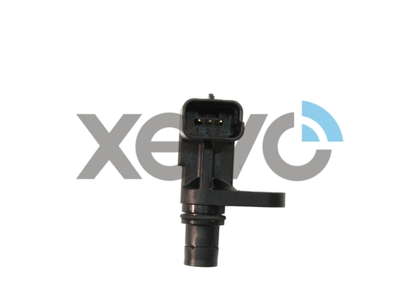 Sensor, camshaft position (XCS6002)