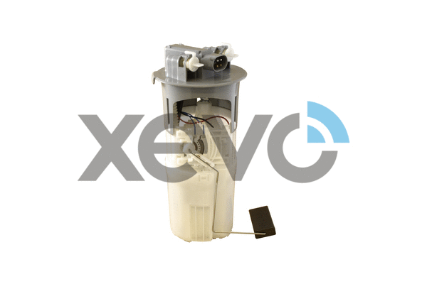 Fuel Feed Unit (XFP8169)
