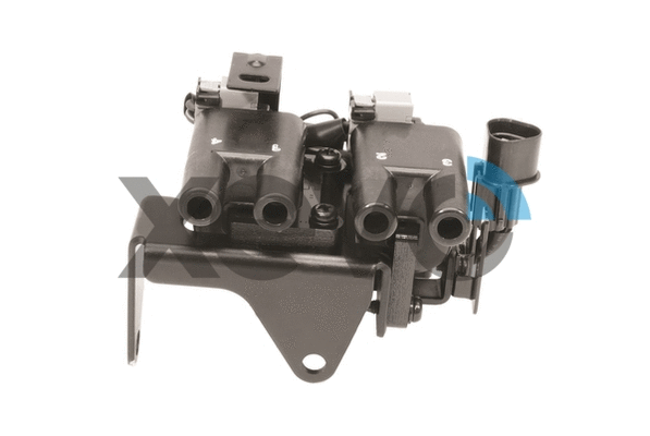 Ignition Coil (XIG5104)