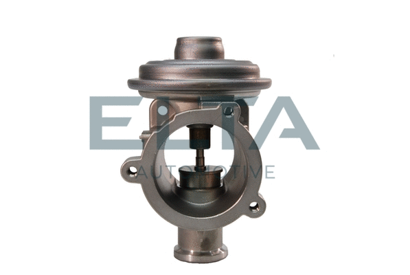 EGR Valve (EE6127)