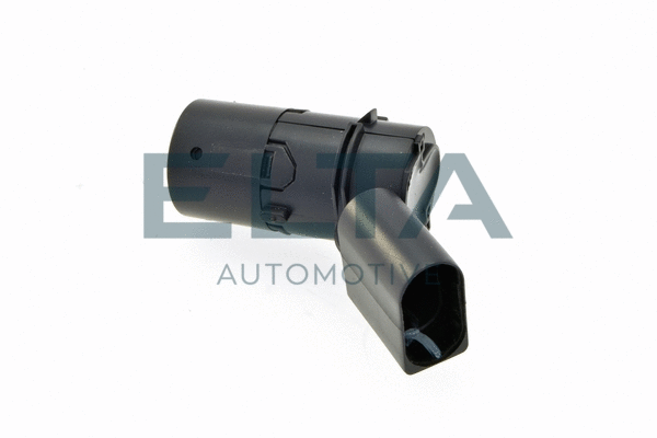 Sensor, parking distance control (EV8012)