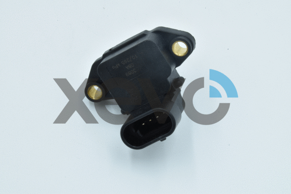 Sensor, intake manifold pressure (XMS7087)