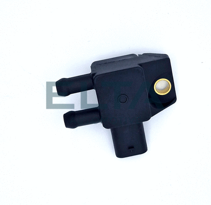 Sensor, exhaust pressure (EE2932)