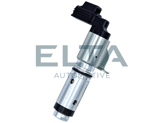 Control Valve, camshaft adjustment (EE0824)