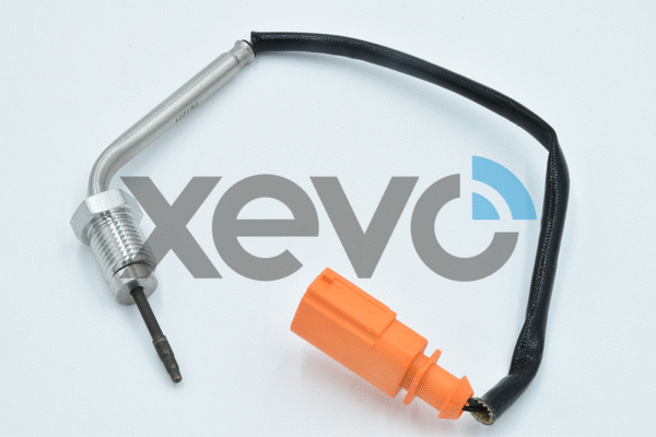 Sensor, exhaust gas temperature (XLS2201)