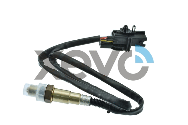 Lambda Sensor (XLS1510)