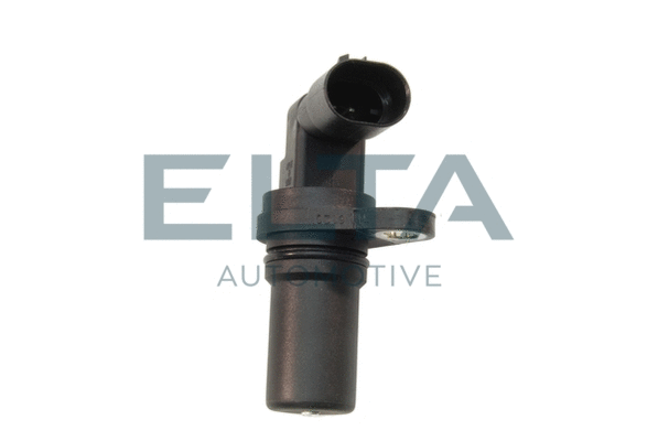 Sensor, crankshaft pulse (EE0156)