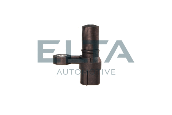 Sensor, speed (EE0254)