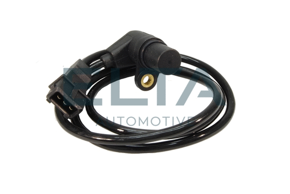 Sensor, crankshaft pulse (EE0097)