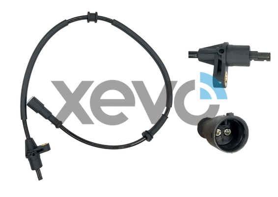 Sensor, wheel speed (XBS190)