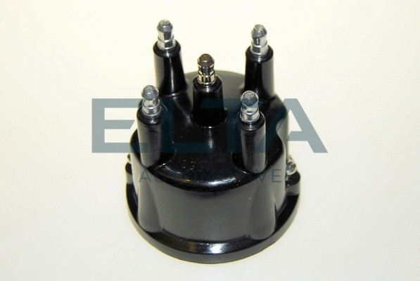 Distributor Cap (ET0620)