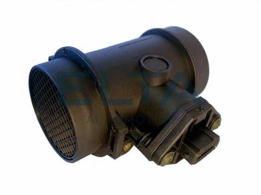 Mass Air Flow Sensor (EE4135)