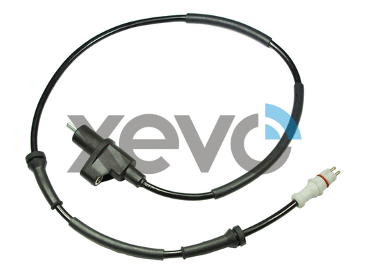 Sensor, wheel speed (XBS360)