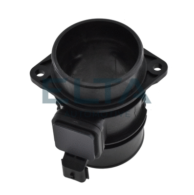 Mass Air Flow Sensor (EE4281)