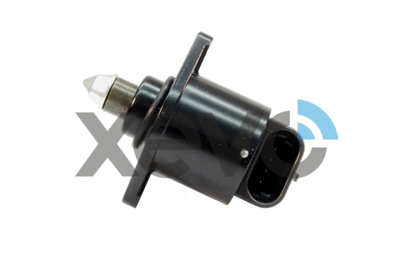 Idle Control Valve, air supply (XFP8653)
