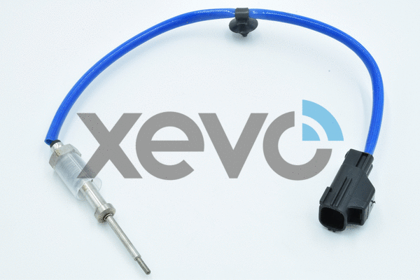 Sensor, exhaust gas temperature (XLS2175)