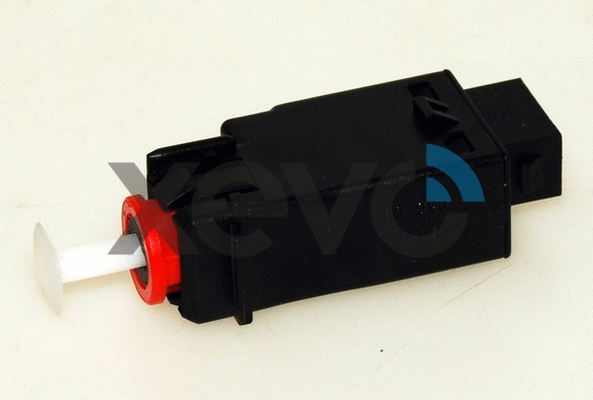 Stop Light Switch (XBL7464)