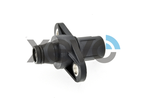 Sensor, camshaft position (XCS6318)