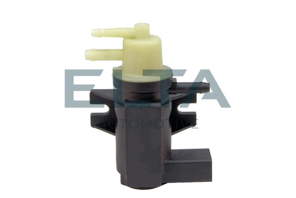 Vacuum Control Valve, exhaust gas recirculation (EE6818)