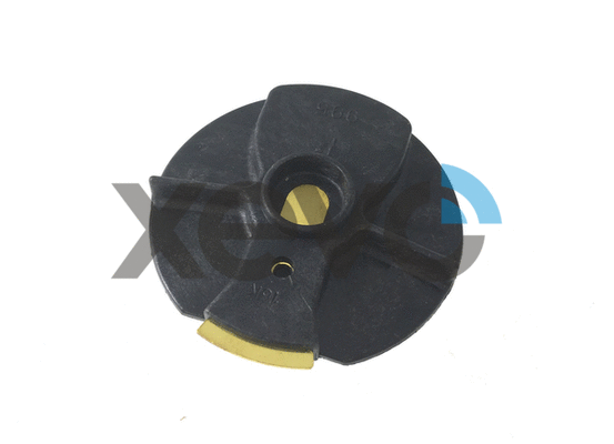 Rotor, distributor (XRA2223)