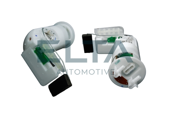 Fuel Feed Unit (EF4071)