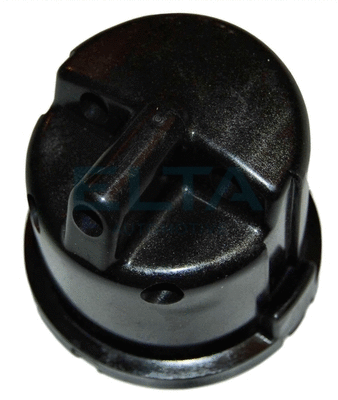 Distributor Cap (ET0655)