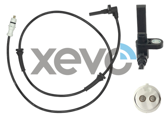 Sensor, wheel speed (XBS330)