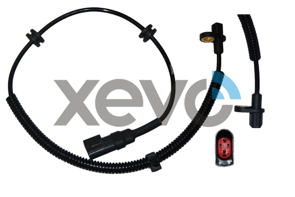 Sensor, wheel speed (XBS031)