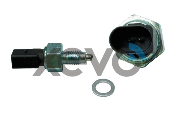 Switch, reverse light (XBL7411)