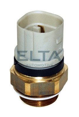 Temperature Switch, radiator fan (EV2004)