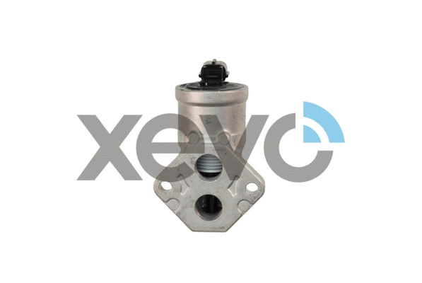 Idle Control Valve, air supply (XFP8621)