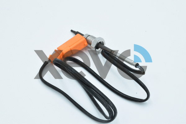 Sensor, exhaust gas temperature (XLS2168)
