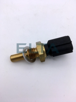 Sensor, coolant temperature (EV0144)