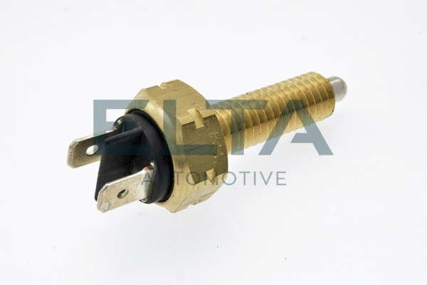 Stop Light Switch (EV3035)