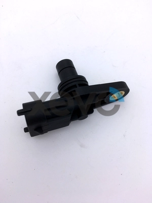 Sensor, camshaft position (XCS6484)
