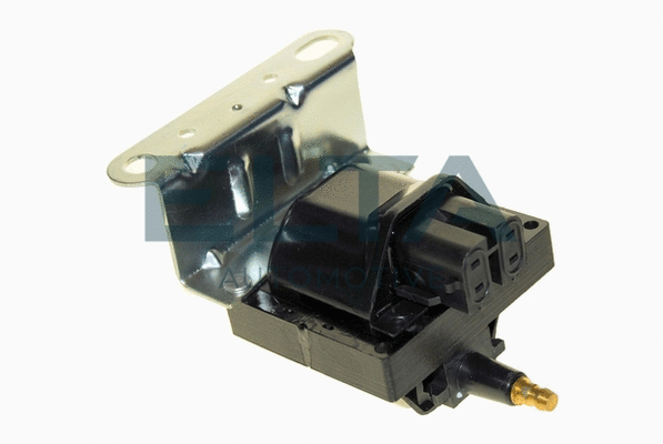 Ignition Coil (EE5296)